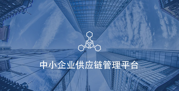 首页 | J9集团公司官网