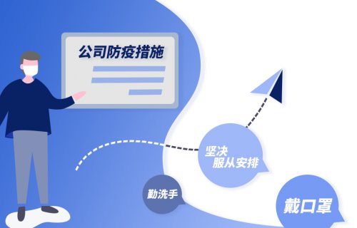 战疫情，J9集团软件贡献技术力量！